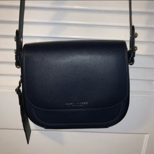 Marc Jacobs Crossbody
